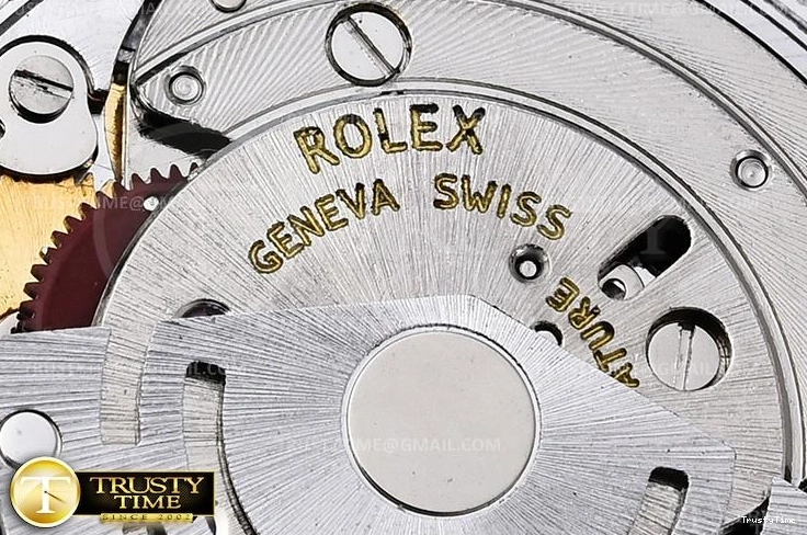 0409 Thermal RDJ0355A – DJ 36mm 720